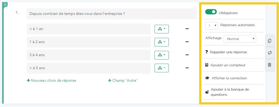 Nouvelle Version De Dragn Survey Vous Allez En Prendre Plein Les